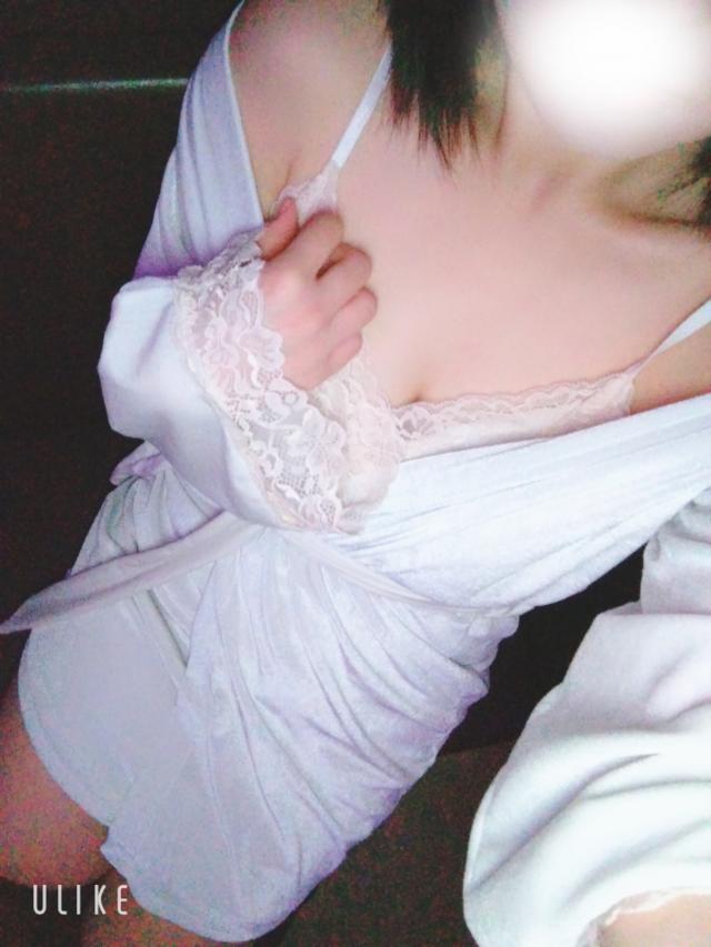 らん