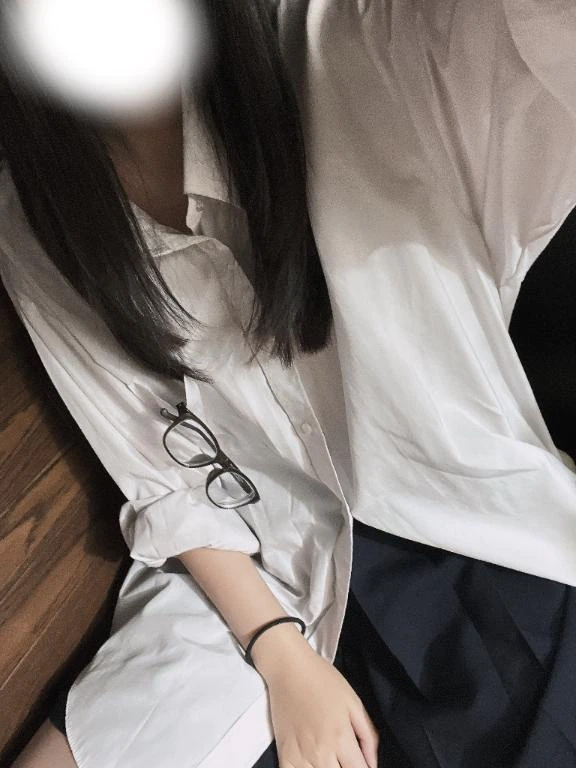 ほたる