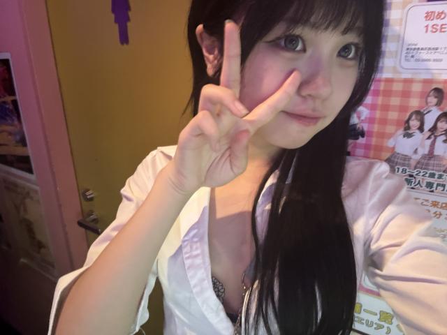 れいな