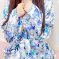 すみれ
