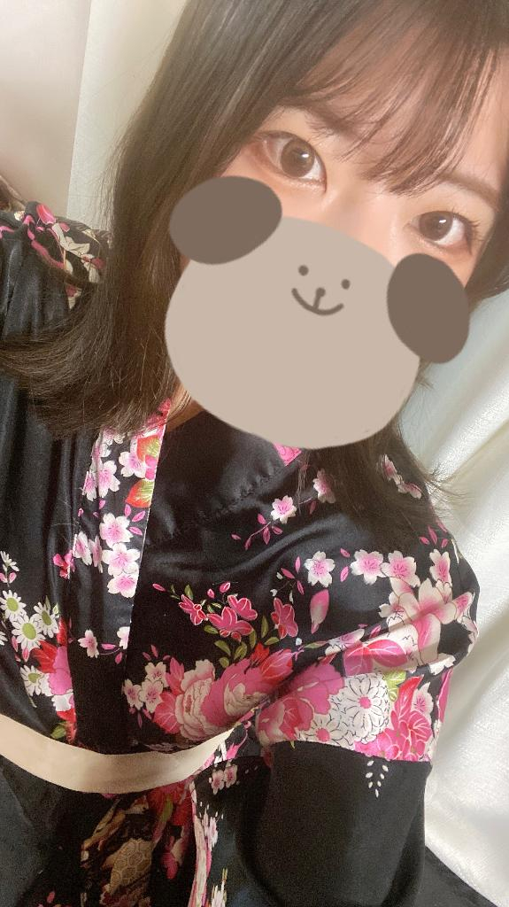 まい