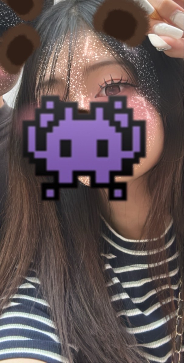かほ