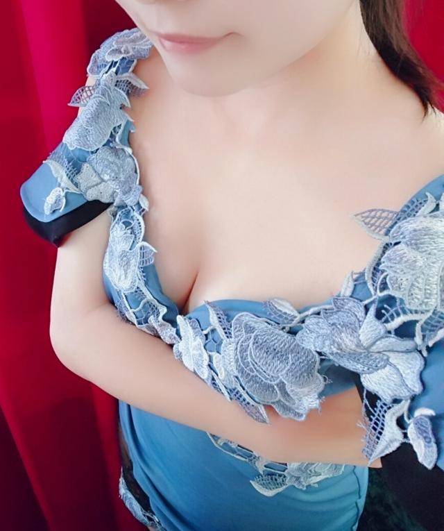 はるな