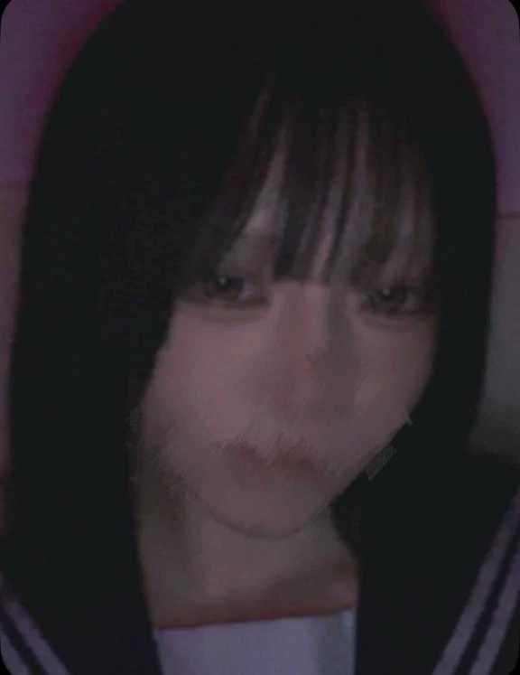 もみじ