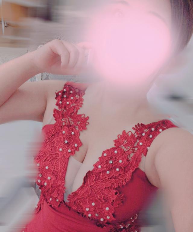 さおり