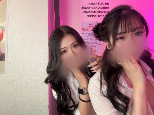 あずみ