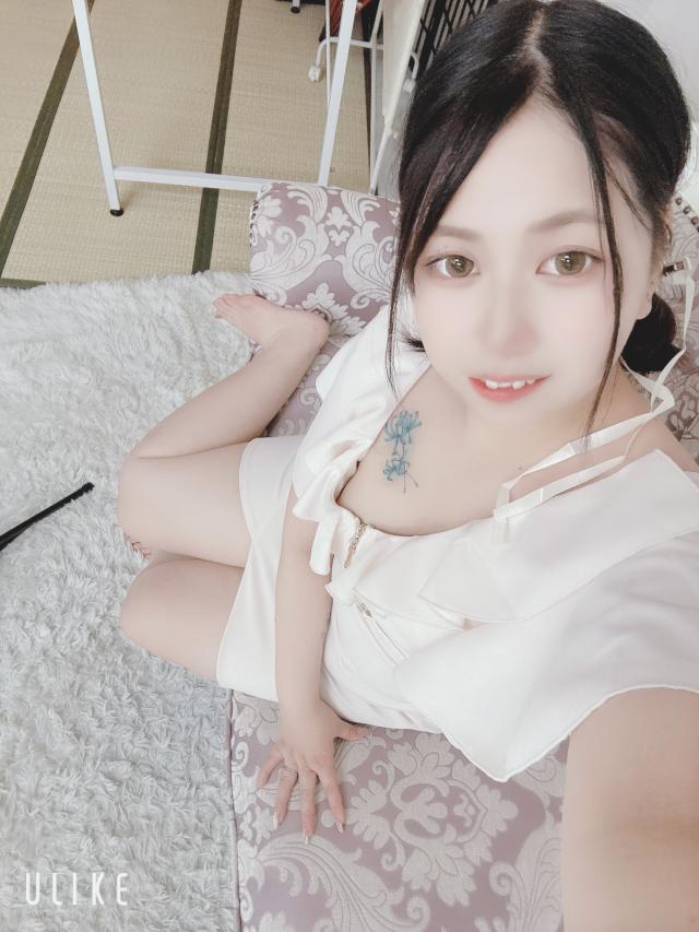 ゆり