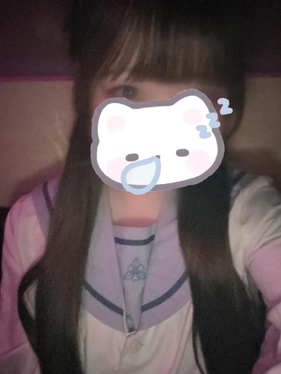 りり
