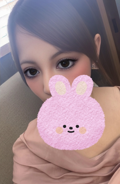 あんり