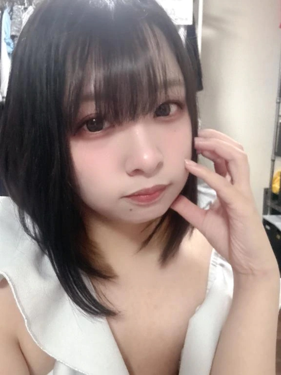 みすず