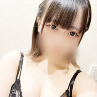 もえ