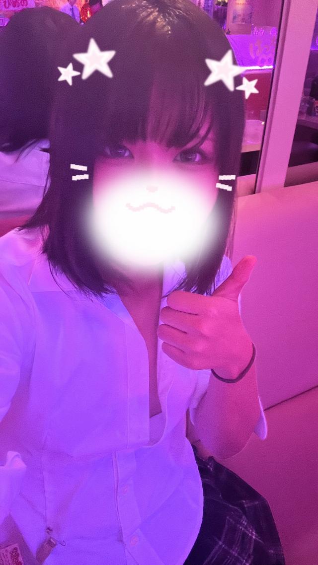 なぎ