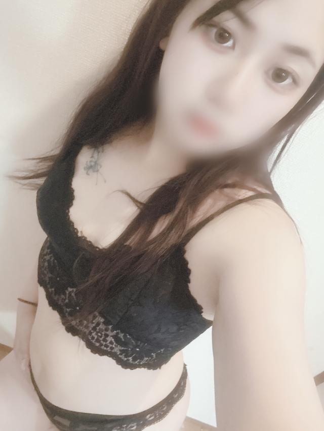 ゆり