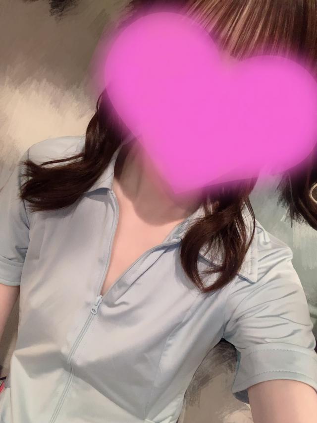 しほ