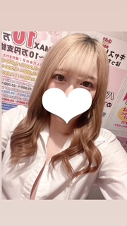 なな