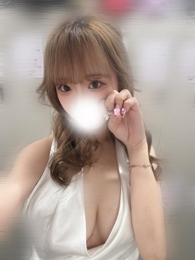 めい
