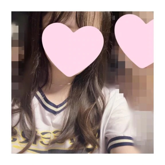もも