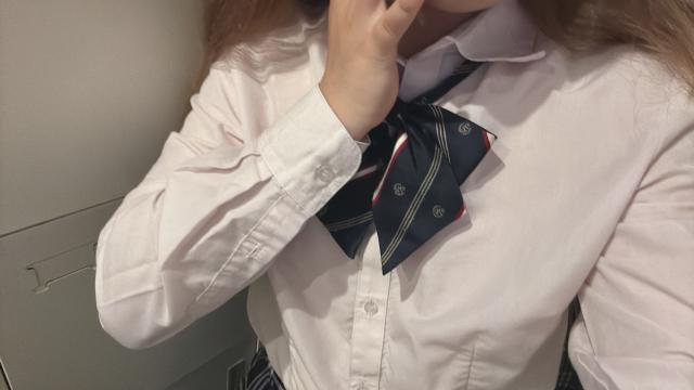 くらげ（梅田堂山女学院）