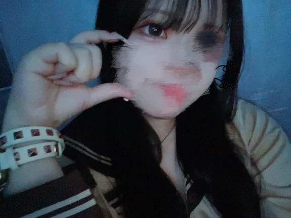 れんか