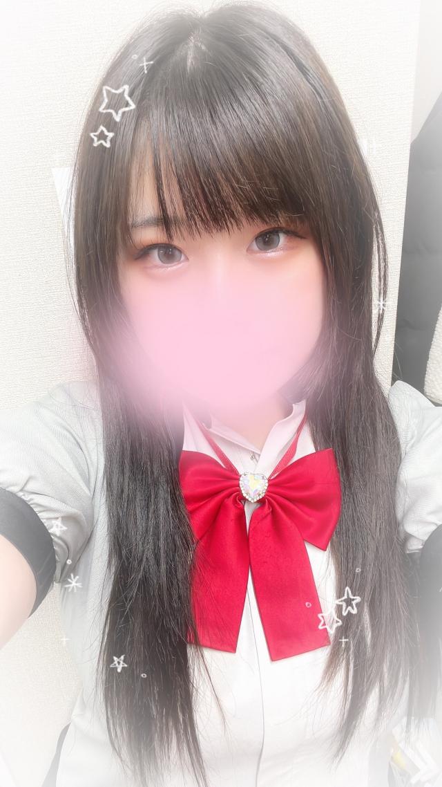 ぽちゃっこ