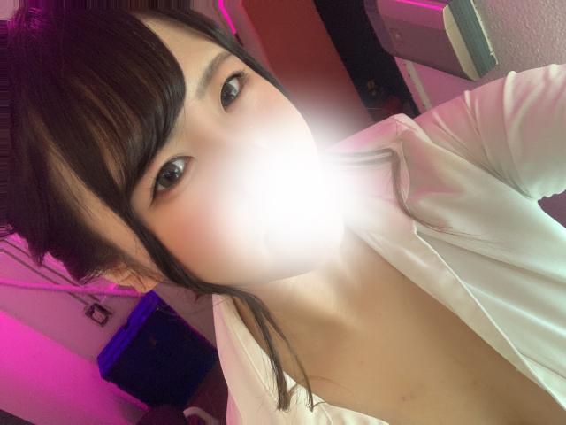 ねね