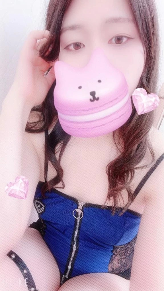 あすな