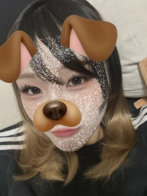 のい