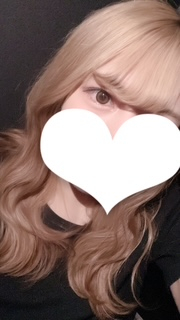 なな