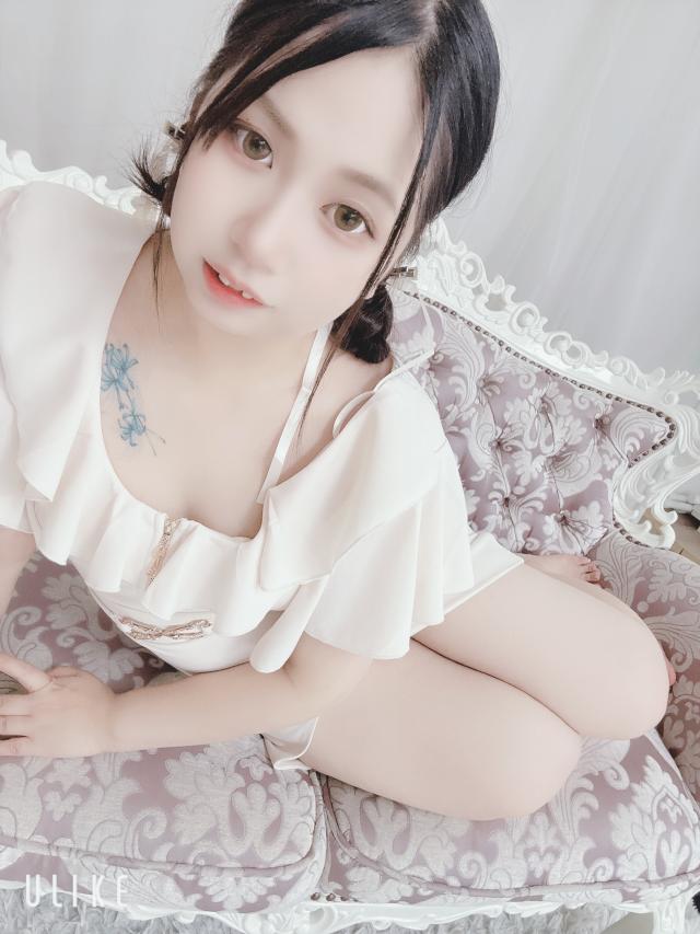 ゆり