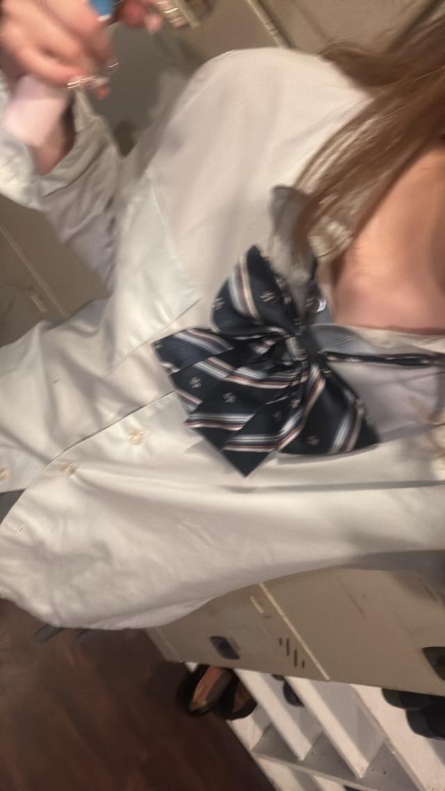 きら