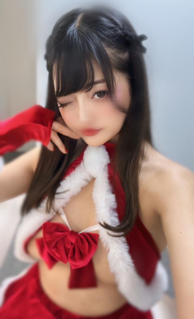 ひなこ