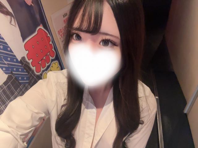ゆい