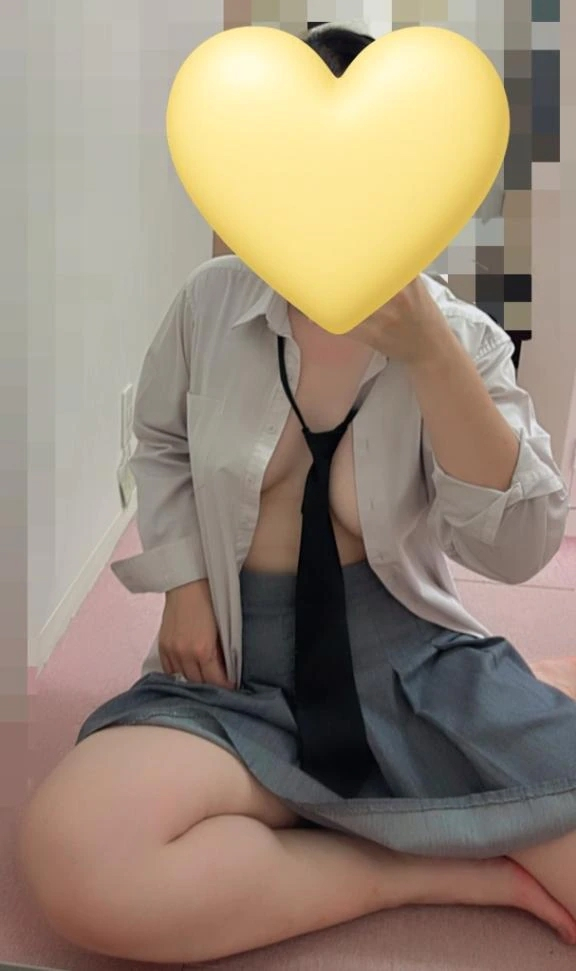 こはく