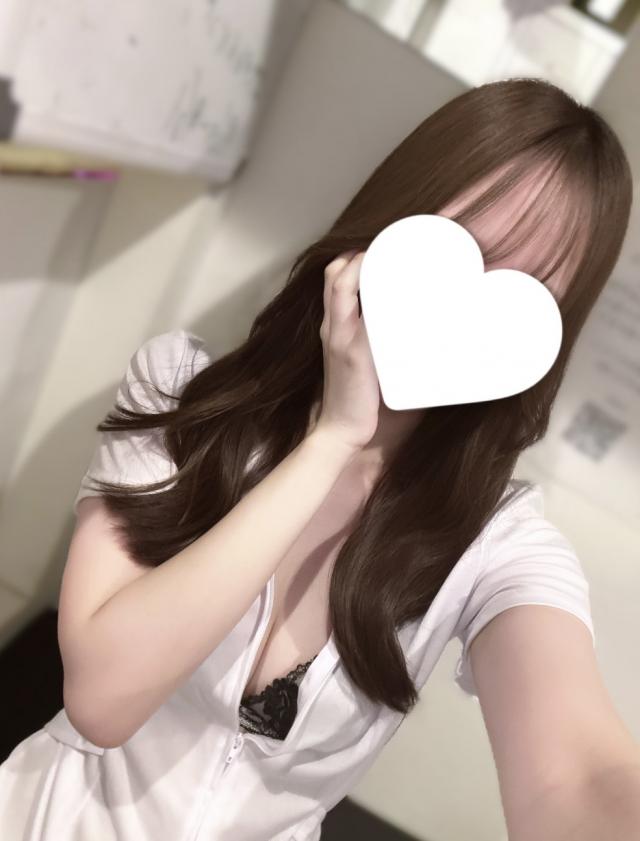 すずか