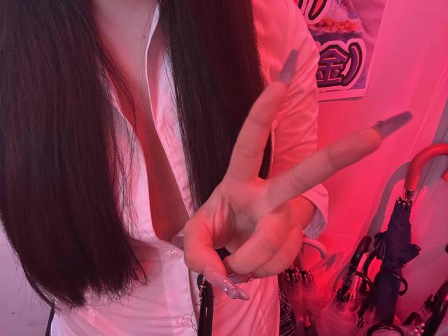 のの