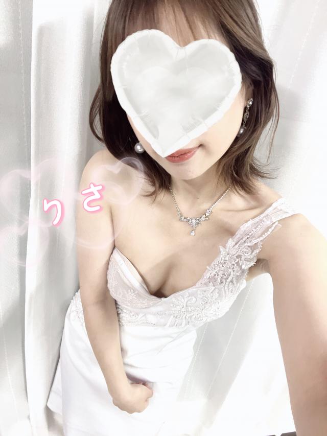 りさ