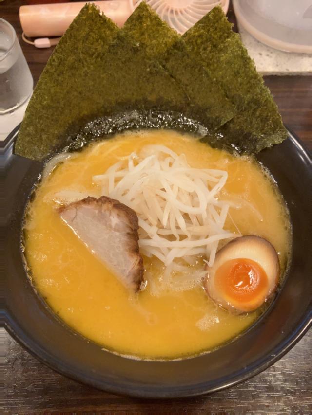 こより