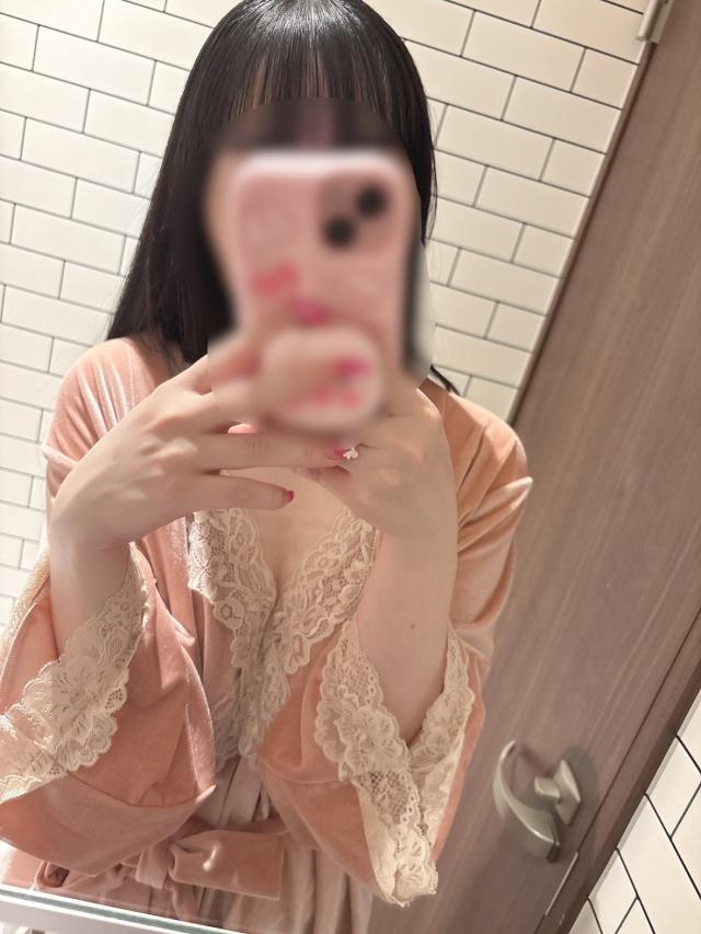 かな