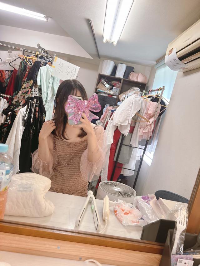 このみ