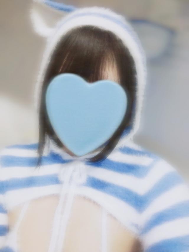りおん