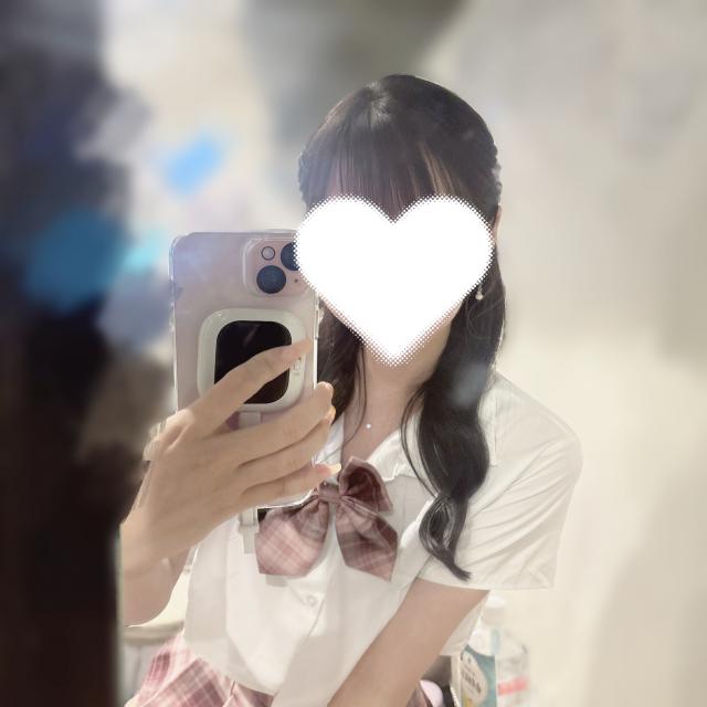 すみれ