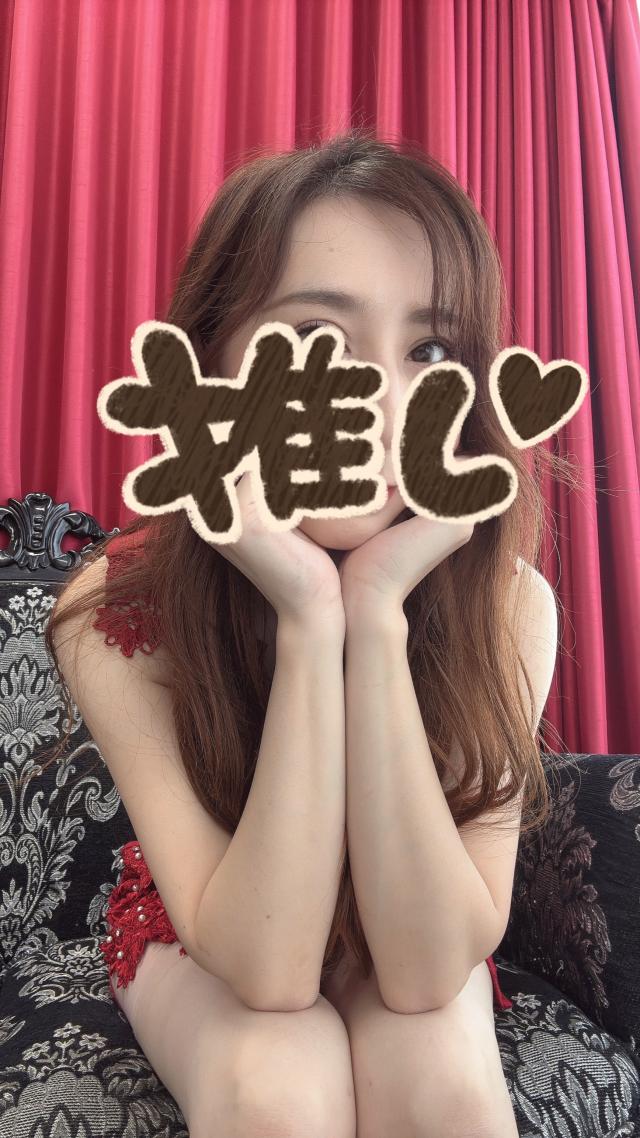 さゆり