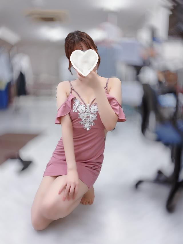 まゆ