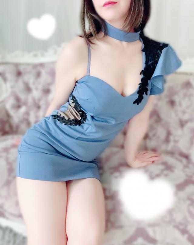 みやび