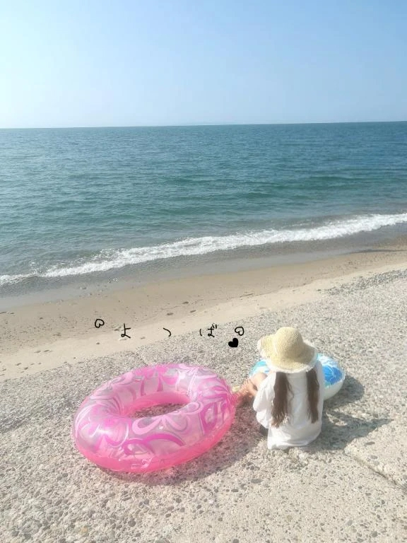 よつば