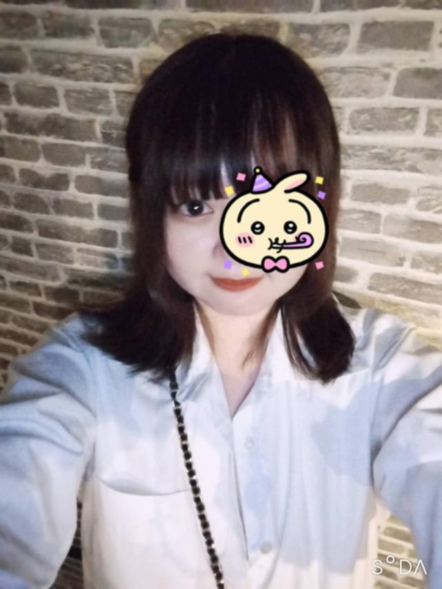 りさ