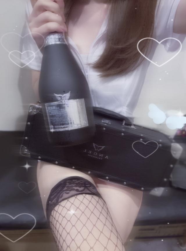 すずか