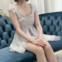 はる