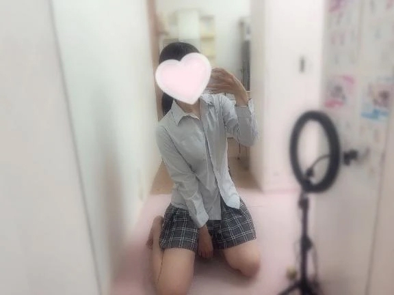 なつき