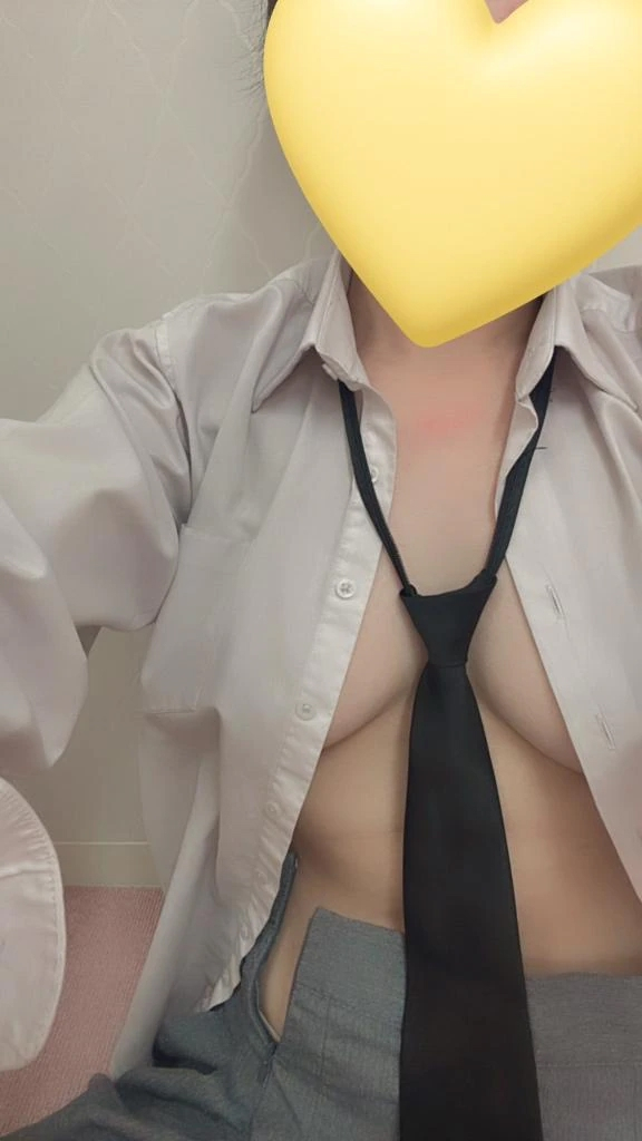 こはく